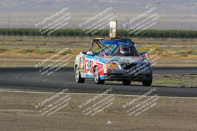 media/Oct-02-2022-24 Hours of Lemons (Sun) [[cb81b089e1]]/9am (Sunrise)/